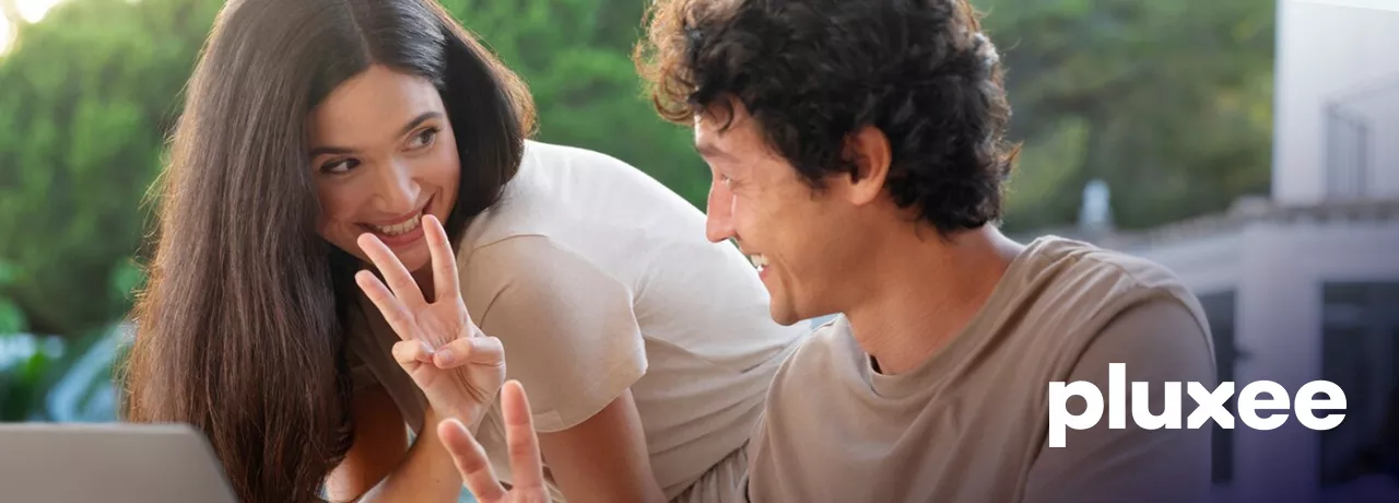 5-articulos-que-no-sabias-que-puedes-comprar-con-tu-tarjeta-pluxee-en-linea