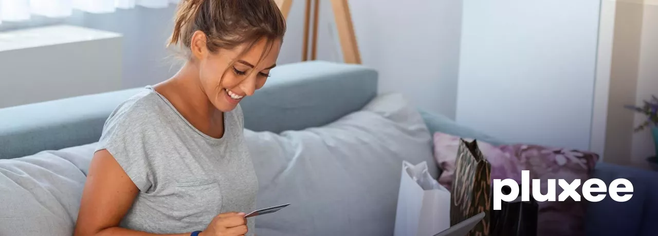 articulos-que-no-sabias-que-puedes-comprar-con-tienda-pluxee-en-linea