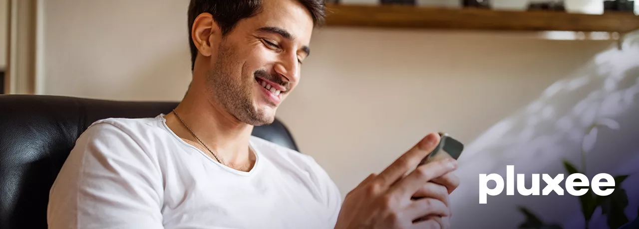 paga-uber-eats-con-pluxee