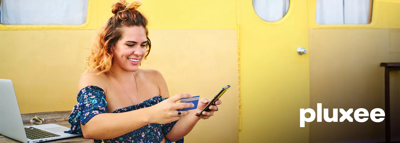 consulta-tu-saldo-pluxee