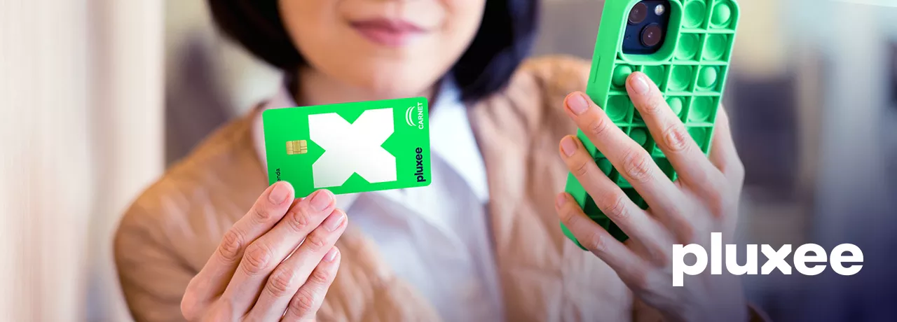 como-usar-mi-tarjeta-tienda-en-linea