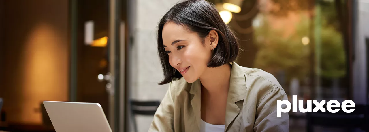 declaracion-anual-como-hacerla