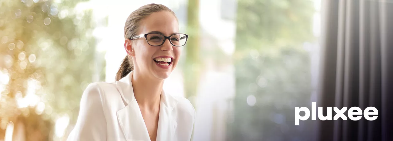 cual-es-la-diferencia-entre-prestamo-y-anticipo-de-nomina