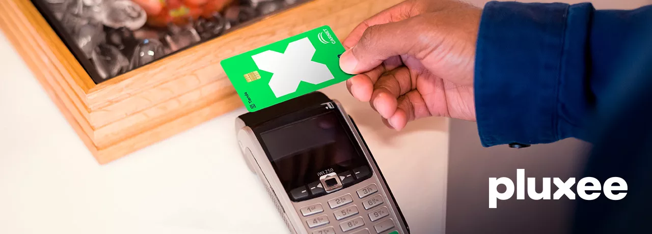 por-que-no-aceptan-mis-vales-de-despensa