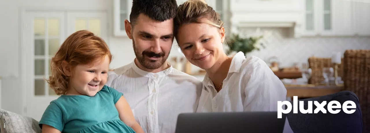 descubre-todo-lo-que-puedes-compra-en-linea-con-tu-tarjeta-pluxee