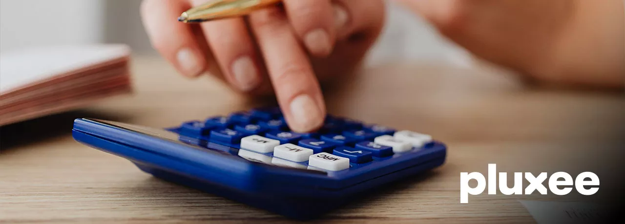 que-son-las-deducciones-personales