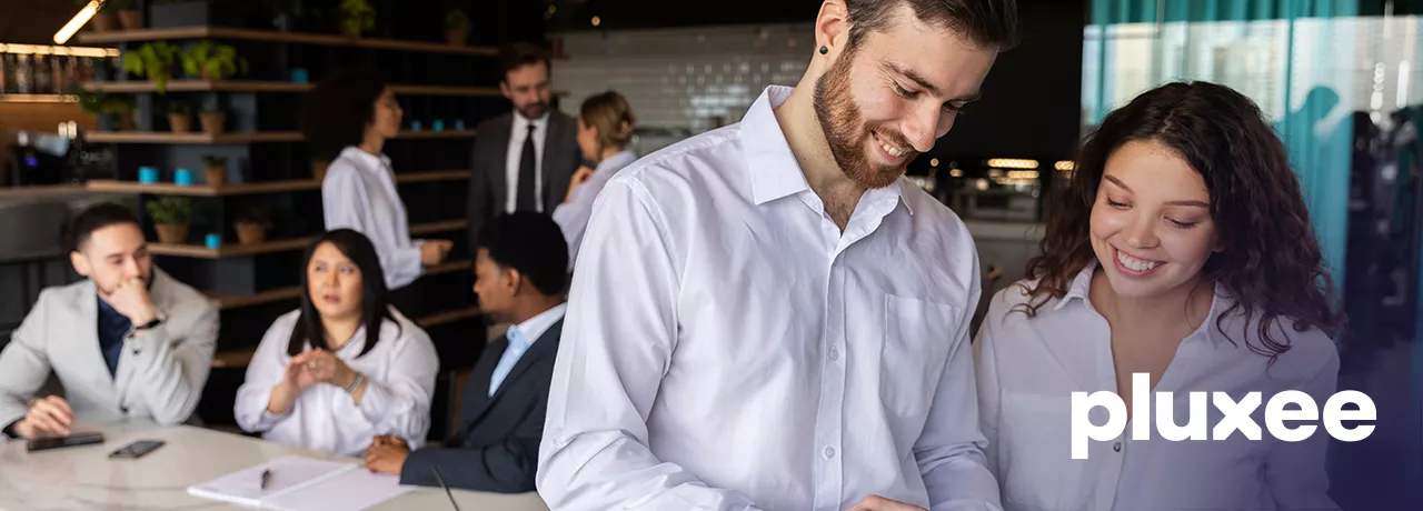 desigualdad-salarial-ejemplos