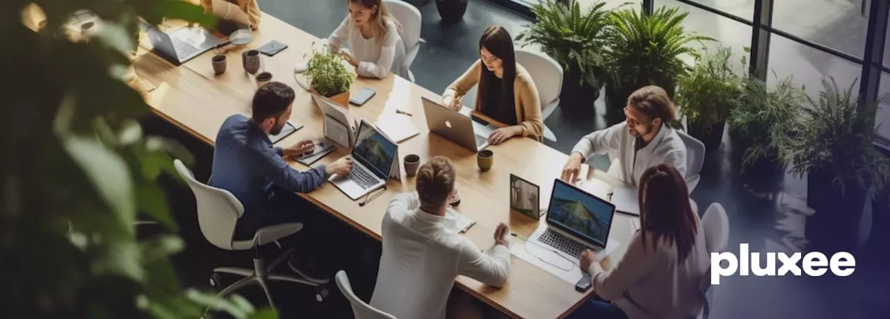 que-son-pasivos-laborales