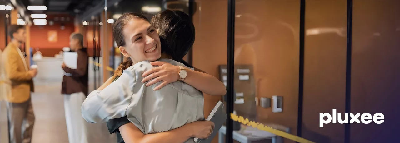 reconocimiento-laboral-ventajas