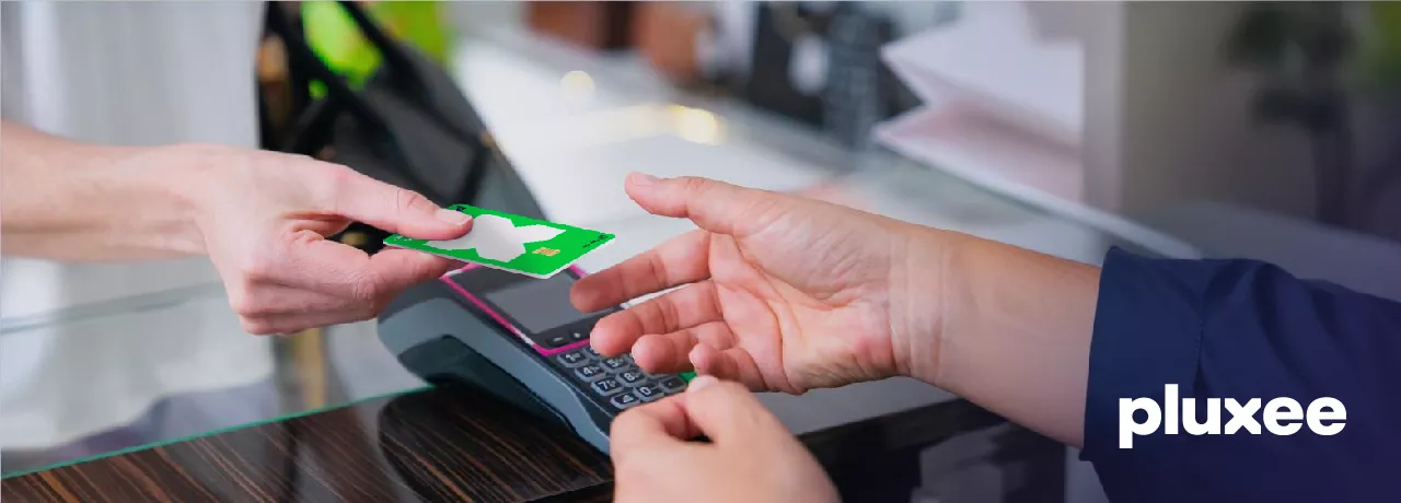 Incremento del salario mínimo ante la crisis en México