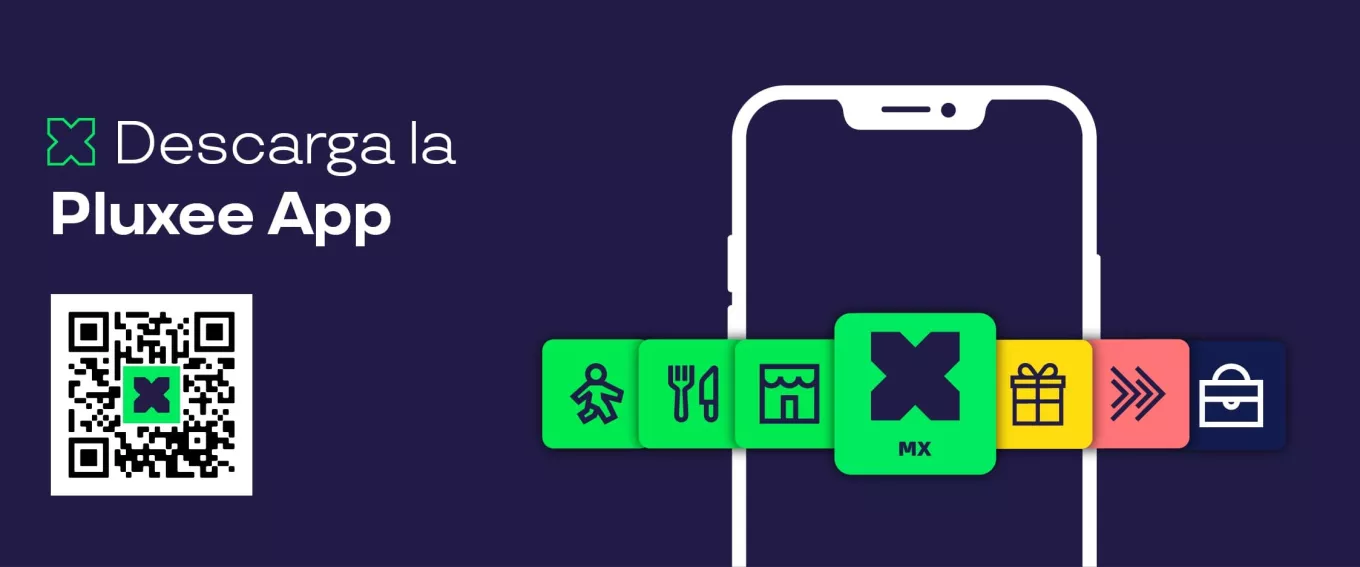 banner consumidores-pluxee