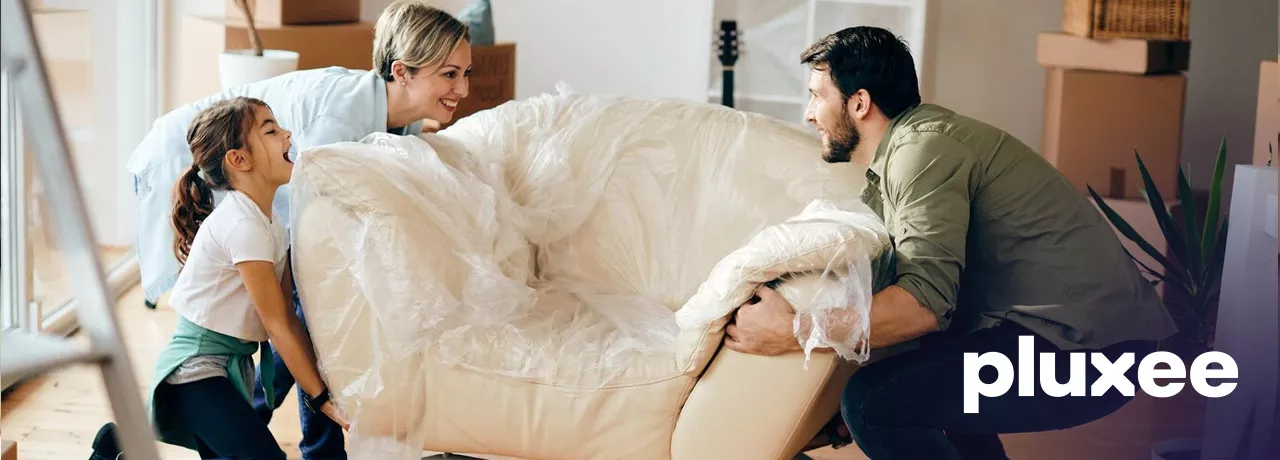 Reforma Infonavit 2025