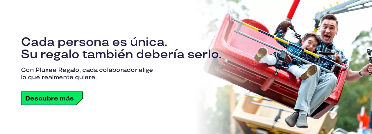 Regalo-Dia-del-Padre-Banner