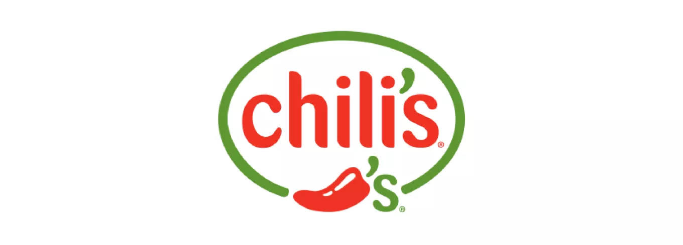 chilis-promociones