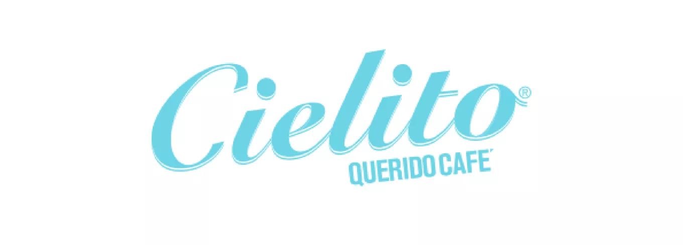 promociones-cielito-querido-cafe