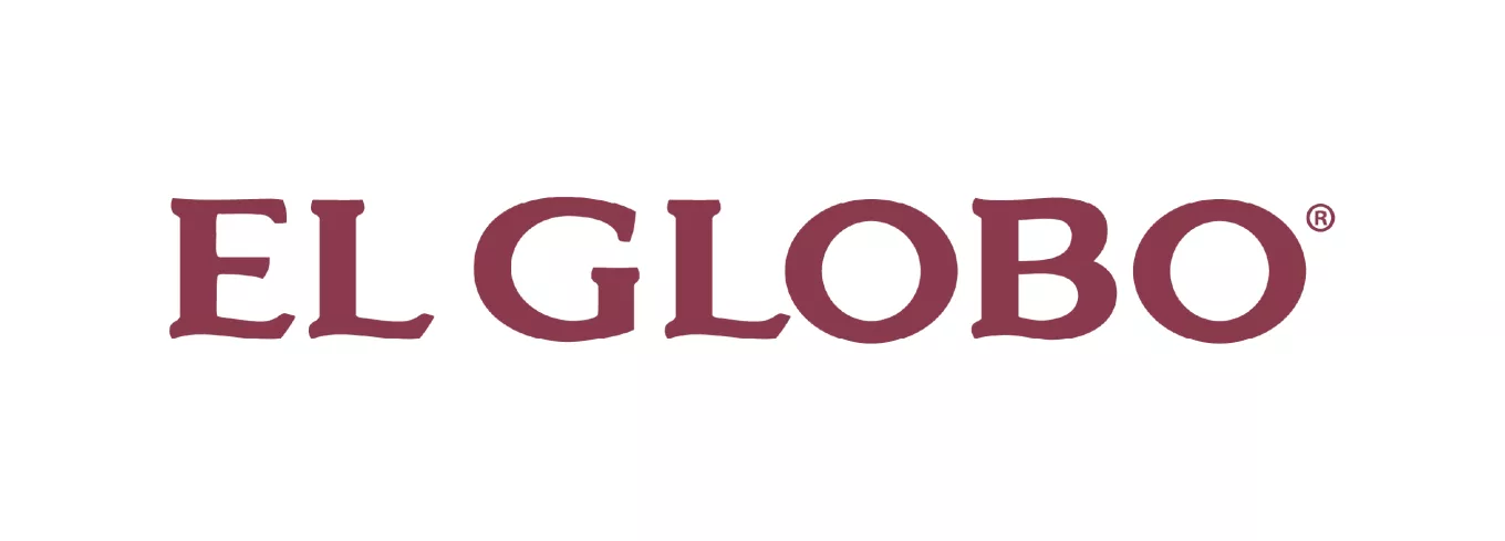 promociones-el-globo