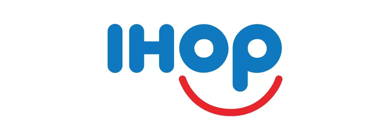 ihop-promociones-cumpleanos
