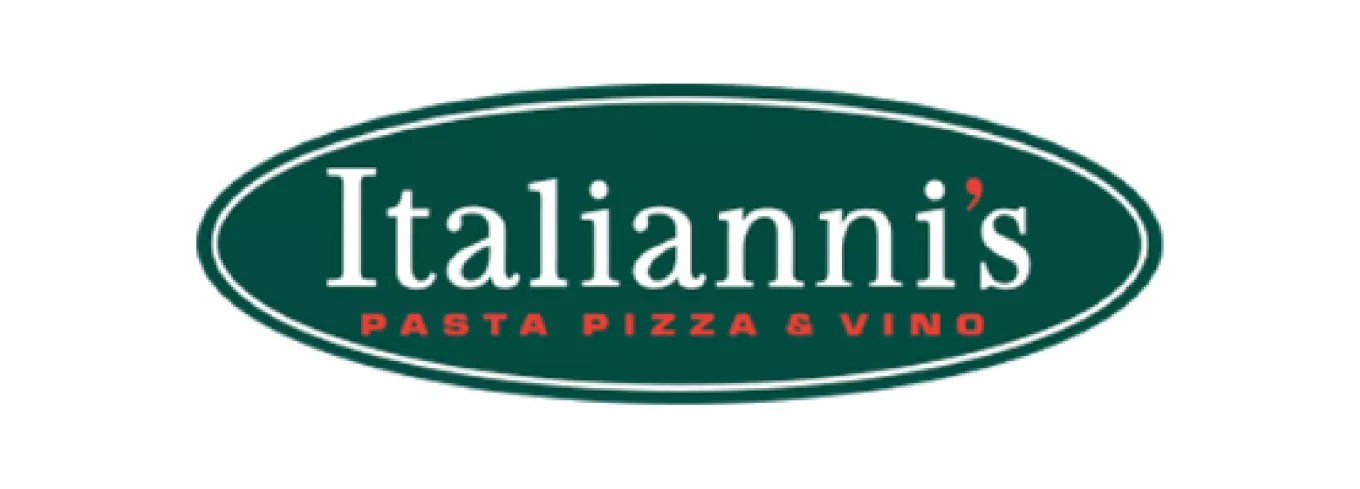 promos-cumpleanos-italiannis