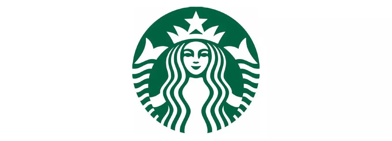 promos-starbucks