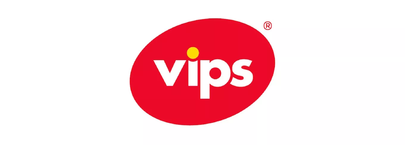 vips-promociones-cumpleanos