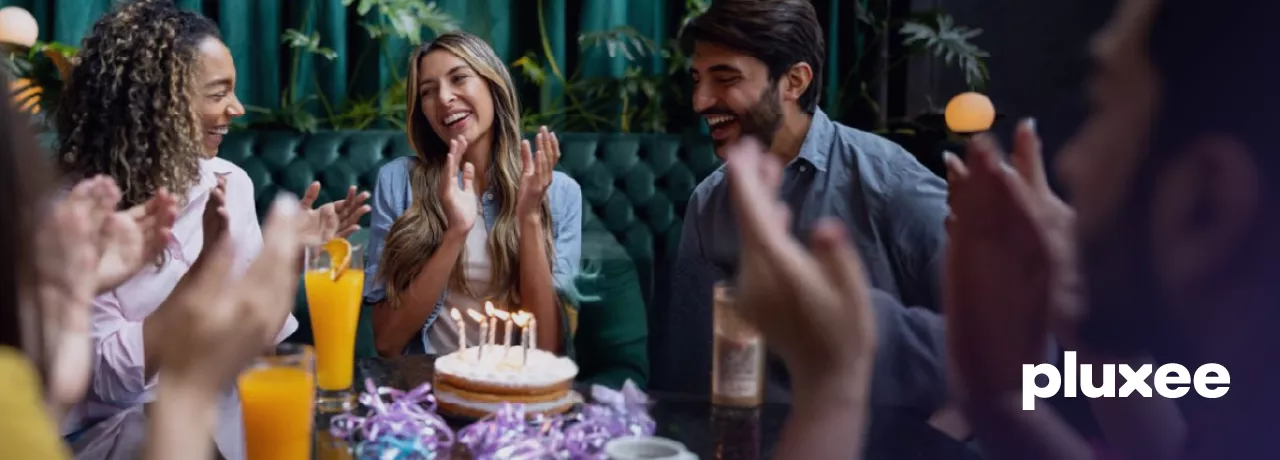 promociones-cumpleaños