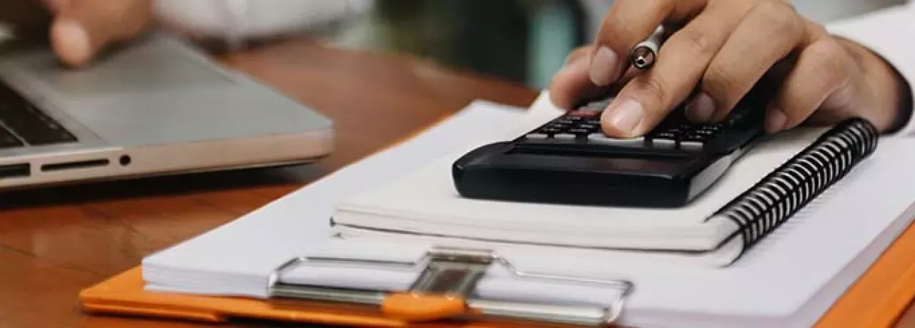 Como facturar en el sat 2025