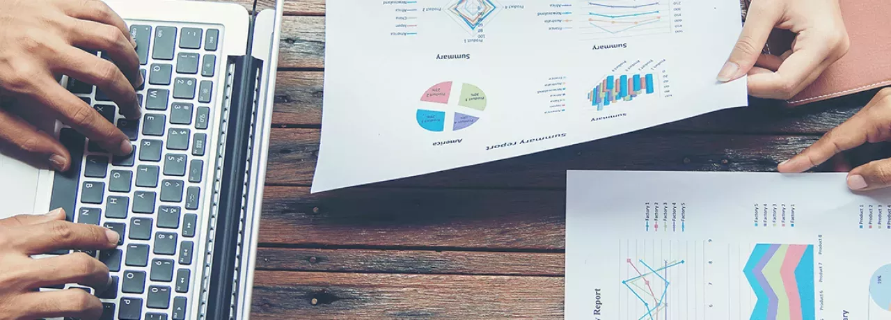 Recesión económica