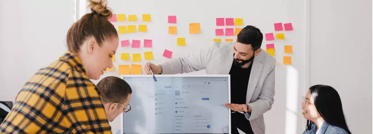 tabulador-de-sueldos