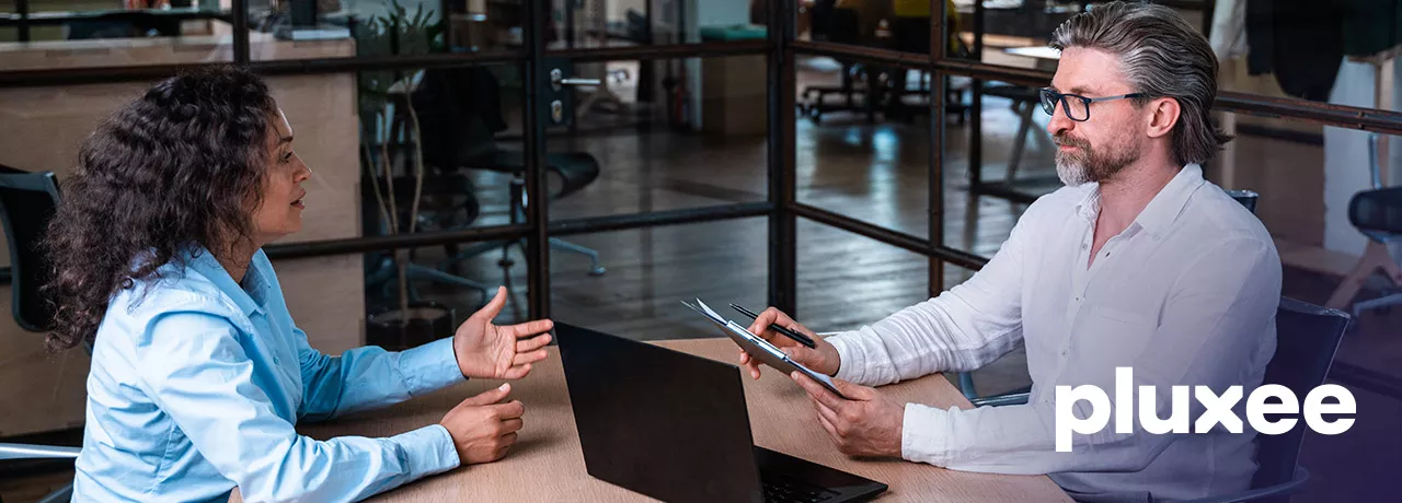 impuestos que paga una empresa