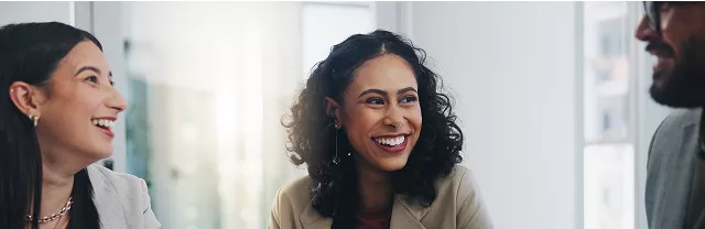 subsidio-empleo-2024