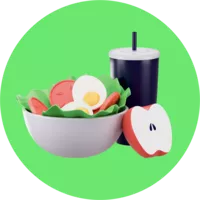 Pluxee_Cobee-Flex-03