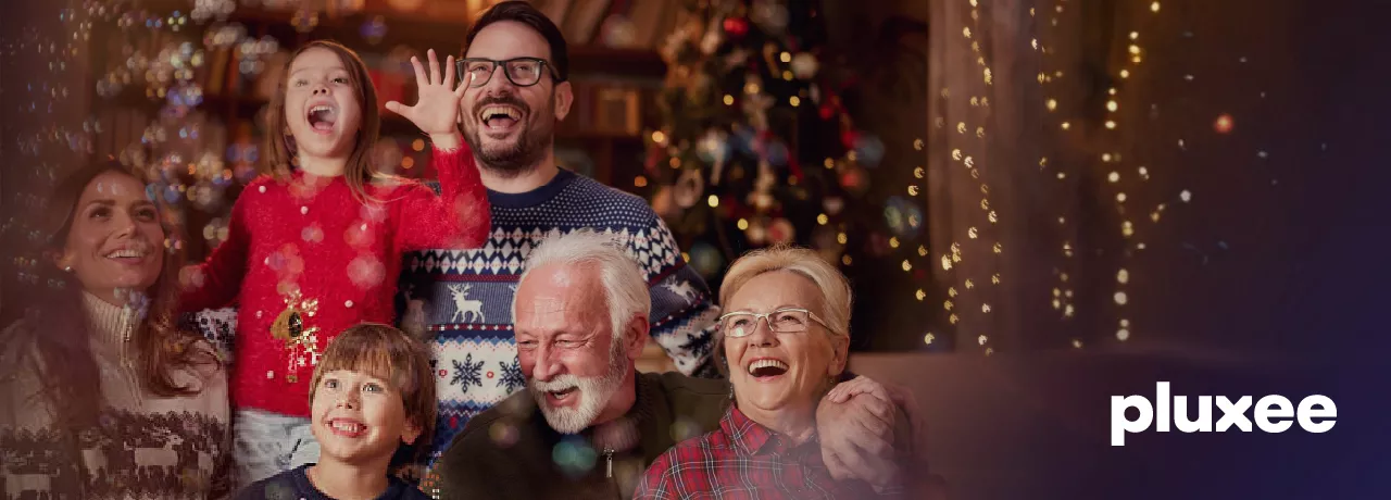 regalos navideños para empleados