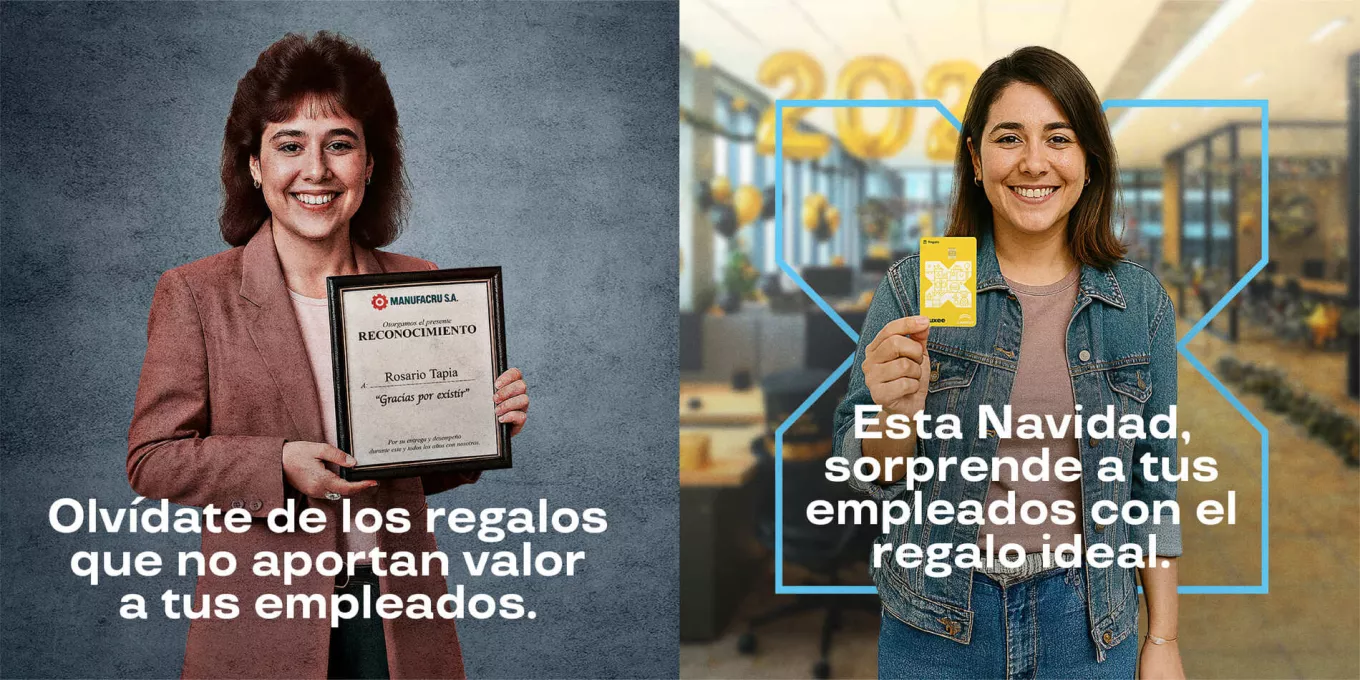 bannner navidad