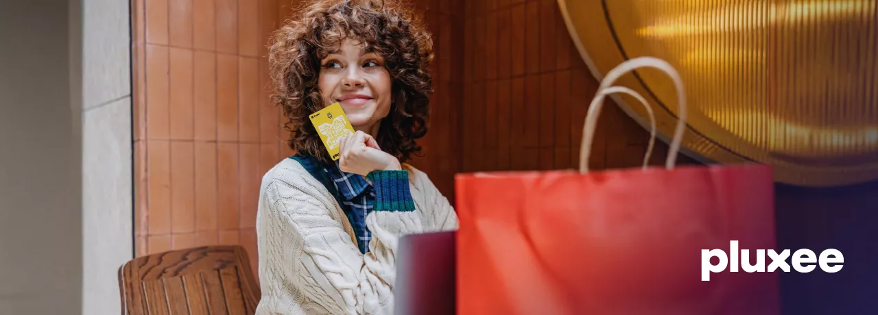 tarjetas de regalo son deducibles