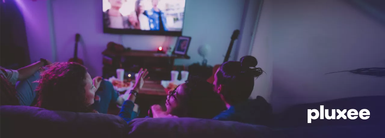 mejores peliculas de terror