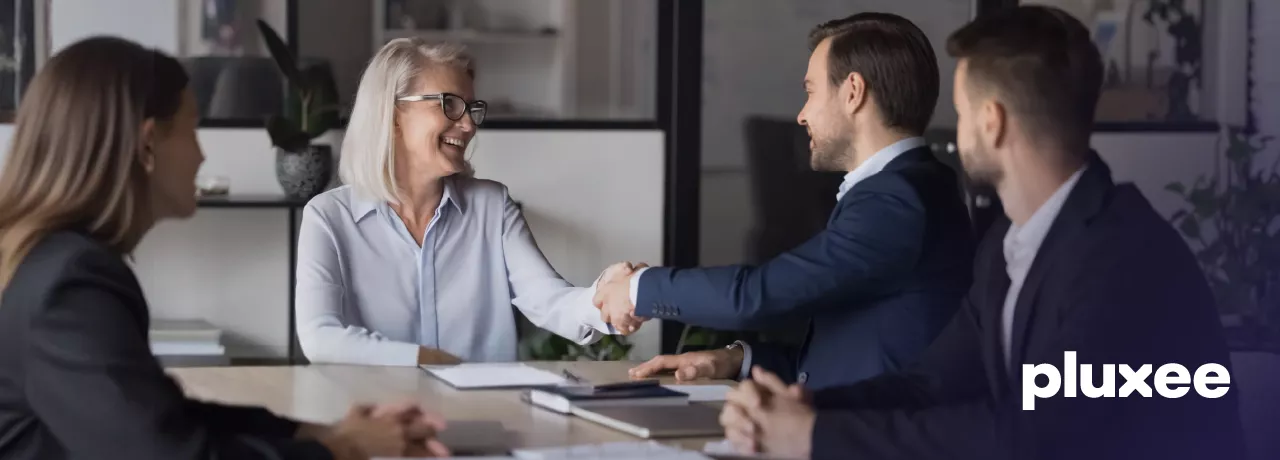 prima de antiguedad en mexico