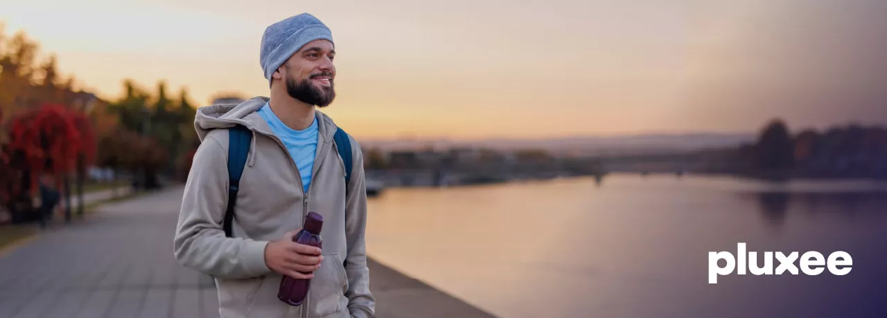 donde usar mis vales de despensa