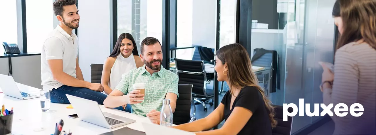 atracción de talento empresa