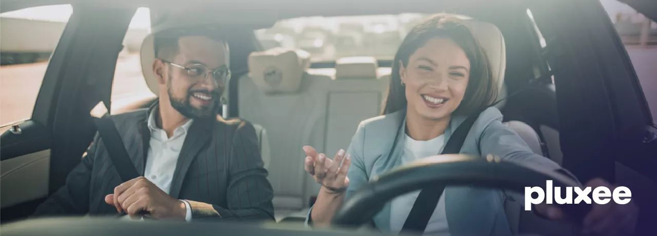 como deducir la gasolina ante en sat paso a paso