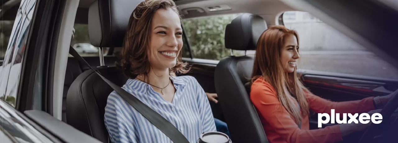 como deducir la gasolina ate el sat paso a paso