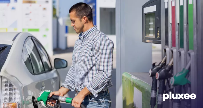 comprar-tarjetas-de-gasolina