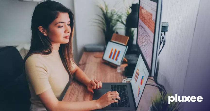 inflación e incremento salarial