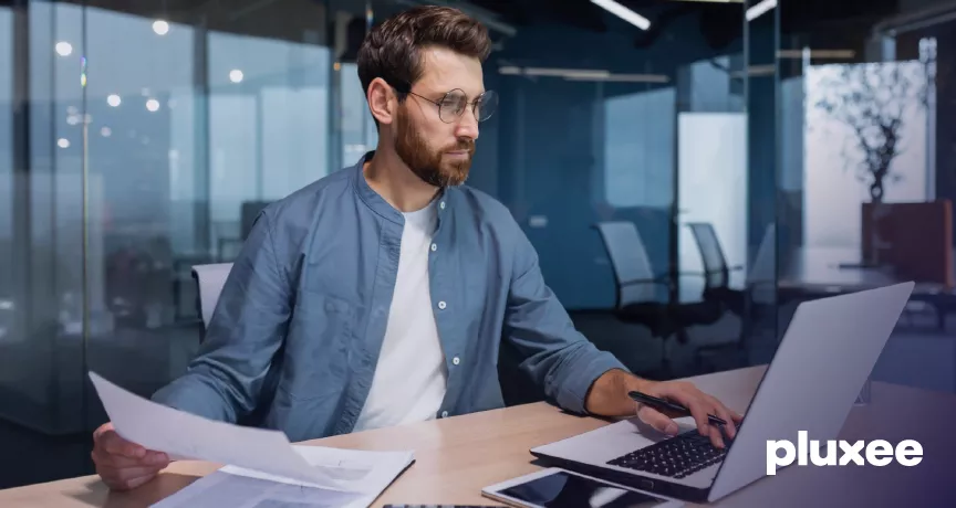 Rotación de personal afecta a tu empresa