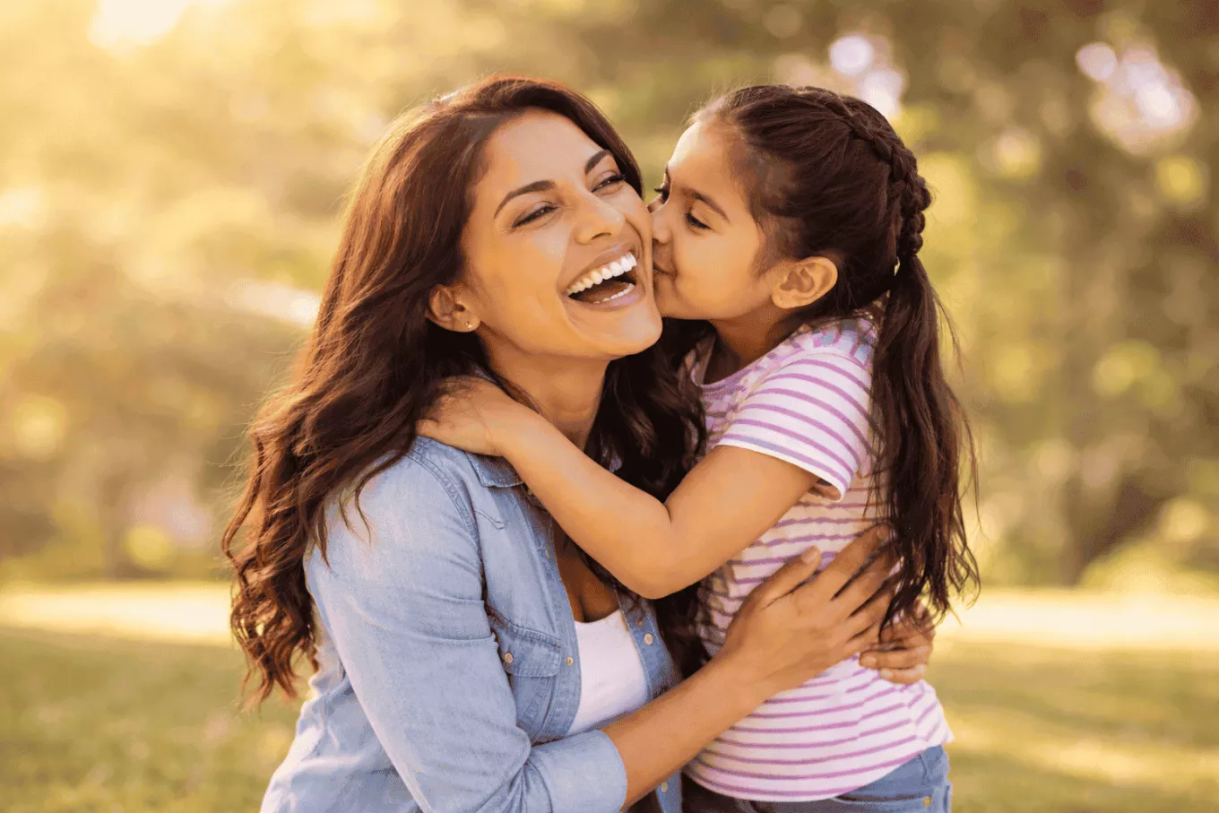 regalos dia de las madres oficina